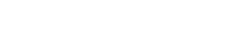 Jackson Management Solutions
